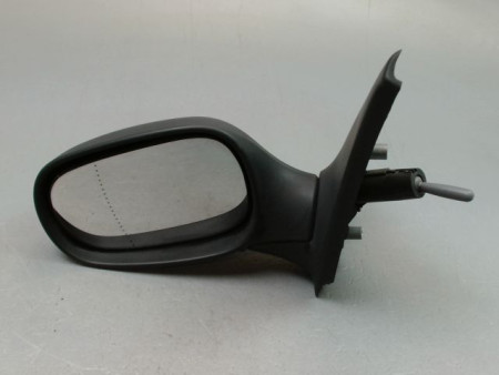 RETROVISEUR EXTERIEUR GAUCHE RENAULT CLIO II Phase 1 1998-2001