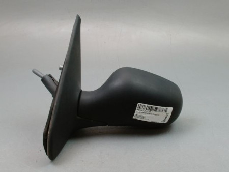 RETROVISEUR EXTERIEUR GAUCHE RENAULT CLIO II Phase 1 1998-2001
