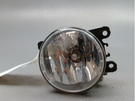 PHARE ANTIBROUILLARD AVANT GAUCHE RENAULT TWINGO III 2014-...