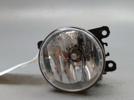 PHARE ANTIBROUILLARD AVANT GAUCHE RENAULT TWINGO III 2014-...