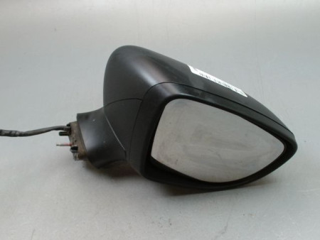 RETROVISEUR EXTERIEUR ELECTRIQUE DROIT RENAULT CLIO IV Phase 1 2012-...