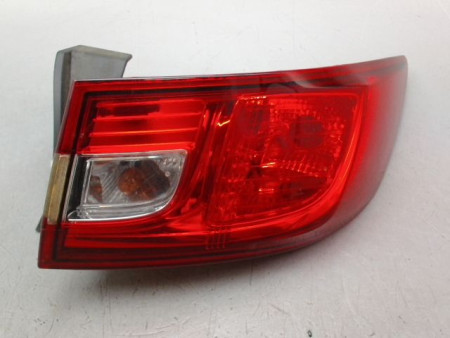 FEU ARRIERE DROIT RENAULT CLIO IV Phase 1 2012-...