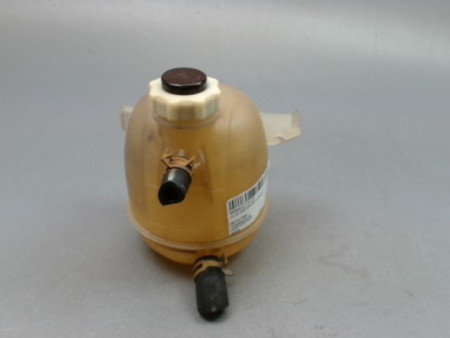 VASE EXPANSION RENAULT CLIO II Phase 1 1998-2001