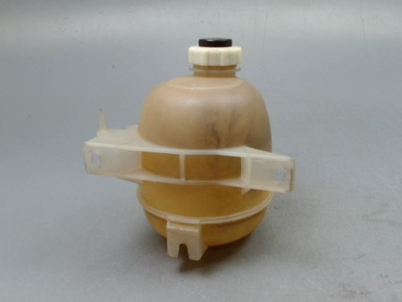 VASE EXPANSION RENAULT CLIO II Phase 1 1998-2001