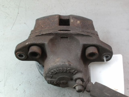 ETRIER DE FREIN AVANT DROIT RENAULT CLIO II Phase 1 1998-2001