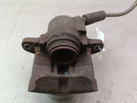 ETRIER DE FREIN AVANT DROIT RENAULT CLIO II Phase 1 1998-2001