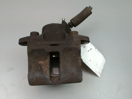 ETRIER DE FREIN AVANT GAUCHE RENAULT CLIO II Phase 1 1998-2001