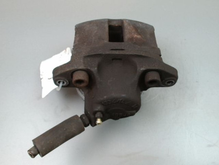 ETRIER DE FREIN AVANT GAUCHE RENAULT CLIO II Phase 1 1998-2001