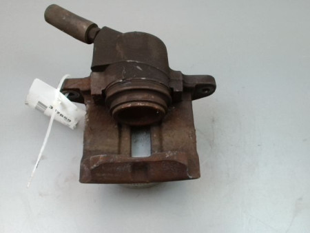 ETRIER DE FREIN AVANT GAUCHE RENAULT CLIO II Phase 1 1998-2001
