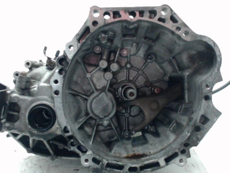 BOITE A VITESSE MECANIQUE TOYOTA CELICA COUPE V Phase 2 2002-2006 