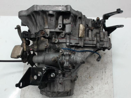 BOITE A VITESSE MECANIQUE TOYOTA CELICA COUPE V Phase 2 2002-2006 