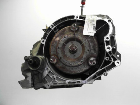 BOITE A VITESSE AUTOMATIQUE PEUGEOT 407 BERL. Phase 1 2004-2008 2.0