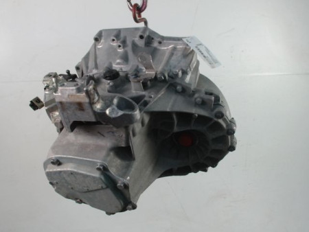 BOITE A VITESSE MECANIQUE PEUGEOT 308 2009- 1.2 THP 110