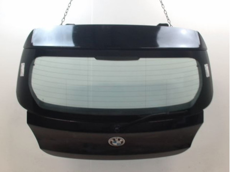 HAYON BMW SERIE 1 I (E81) 2007-2011
