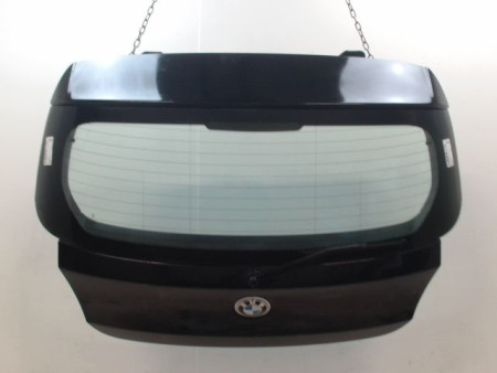 HAYON BMW SERIE 1 I (E81) 2007-2011
