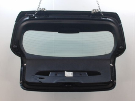 HAYON BMW SERIE 1 I (E81) 2007-2011
