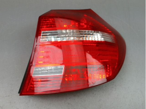 FEU ARRIERE DROIT BMW SERIE 1 I (E81) 2007-2011