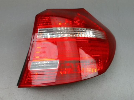 FEU ARRIERE DROIT BMW SERIE 1 I (E81) 2007-2011