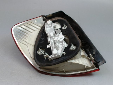 FEU ARRIERE DROIT BMW SERIE 1 I (E81) 2007-2011