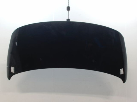CAPOT PEUGEOT 3008 BREAK I Phase 1 2009-2013
