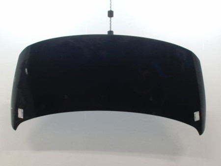 CAPOT PEUGEOT 3008 BREAK I Phase 1 2009-2013
