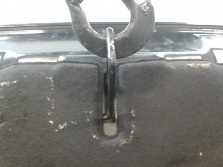 CAPOT PEUGEOT 3008 BREAK I Phase 1 2009-2013