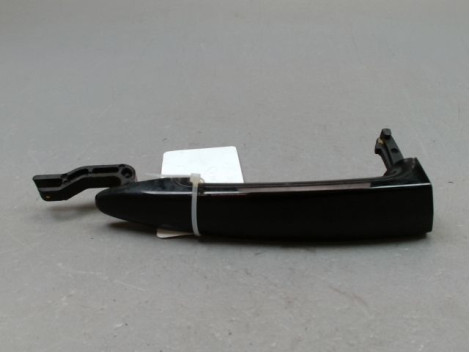POIGNEE EXTERIEURE PORTE ARRIERE DROIT BMW SERIE 1 I (E81) 2007-2011