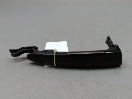 POIGNEE EXTERIEURE PORTE ARRIERE DROIT BMW SERIE 1 I (E81) 2007-2011