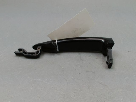 POIGNEE EXTERIEURE PORTE ARRIERE DROIT BMW SERIE 1 I (E81) 2007-2011
