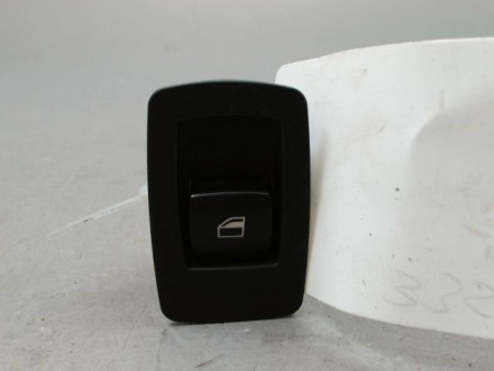COMMANDE LEVE-GLACE PORTE ARD BMW SERIE 1 I (E81) 2007-2011