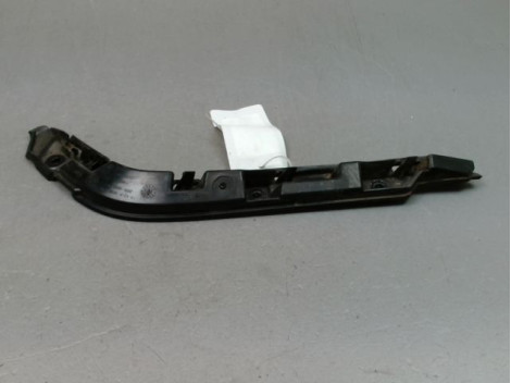SUPPORT PARE-CHOC ARD BMW SERIE 1 I (E81) 2007-2011