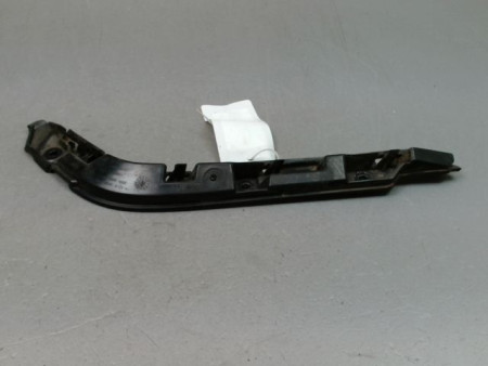SUPPORT PARE-CHOC ARD BMW SERIE 1 I (E81) 2007-2011