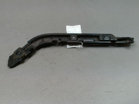 SUPPORT PARE-CHOC ARD BMW SERIE 1 I (E81) 2007-2011
