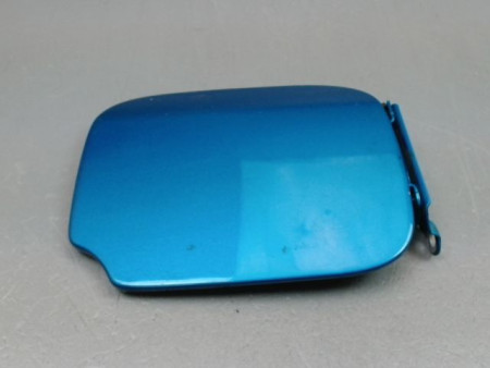 VOLET DE TRAPPE CARBURANT DACIA SANDERO II Phase 1 2012-...