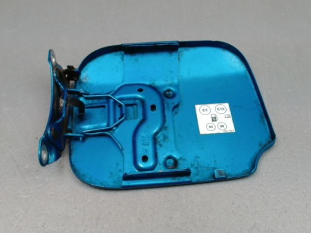 VOLET DE TRAPPE CARBURANT DACIA SANDERO II Phase 1 2012-...