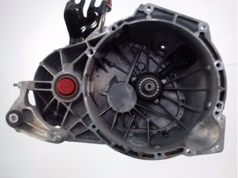 BOITE A VITESSE MECANIQUE FORD FOCUS CMAX MONOSP. I Phase 1 2003-2007 1.8 TDCi