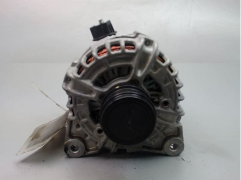ALTERNATEUR DACIA SANDERO 2008-
