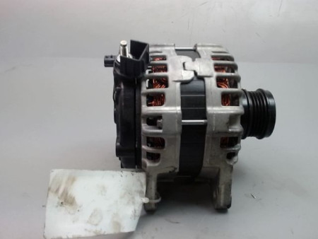 ALTERNATEUR DACIA SANDERO 2008-