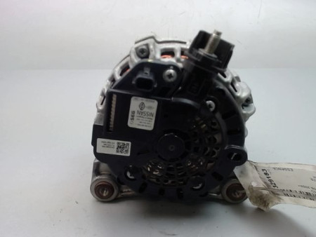 ALTERNATEUR DACIA SANDERO 2008-