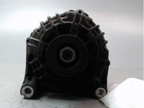 ALTERNATEUR MG ZT 2004-
