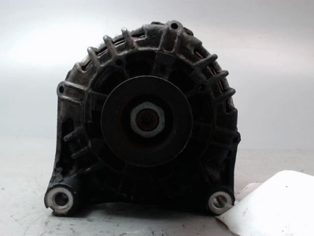 ALTERNATEUR MG ZT 2004-