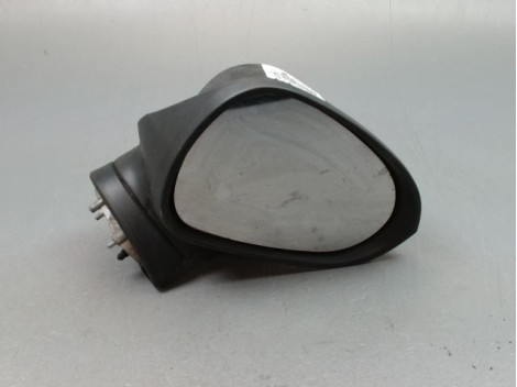 RETROVISEUR EXTERIEUR ELECTRIQUE DROIT SEAT IBIZA IV Phase 2 (6J) 2012-...