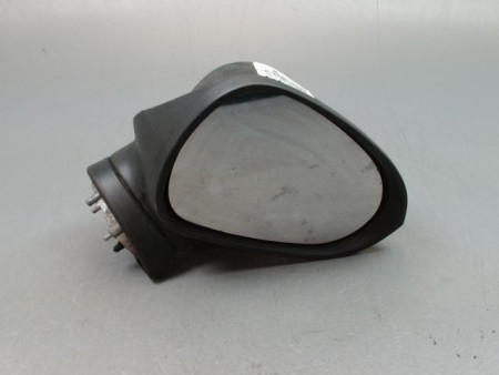 RETROVISEUR EXTERIEUR ELECTRIQUE DROIT SEAT IBIZA IV Phase 2 (6J) 2012-...