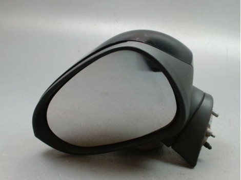 RETROVISEUR EXTERIEUR ELECTRIQUE GAUCHE SEAT IBIZA IV Phase 2 (6J) 2012-...