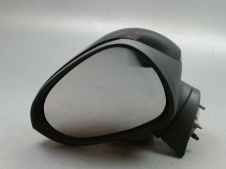 RETROVISEUR EXTERIEUR ELECTRIQUE GAUCHE SEAT IBIZA IV Phase 2 (6J) 2012-...