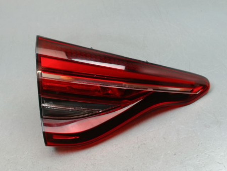 FEU ARRIERE INTERIEUR GAUCHE RENAULT CLIO