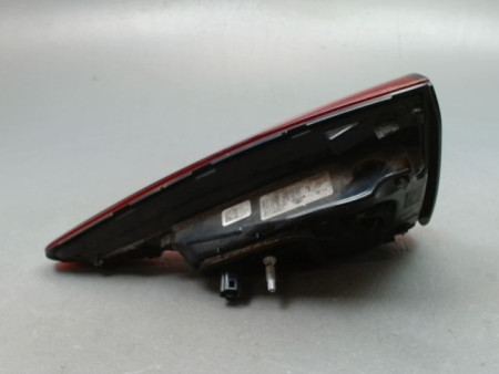 FEU ARRIERE INTERIEUR GAUCHE RENAULT CLIO