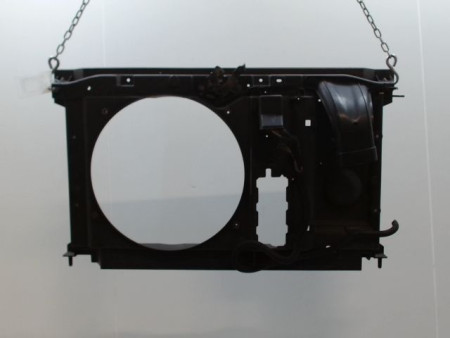 FACE AVANT PEUGEOT 307 Phase 2 2005-2007