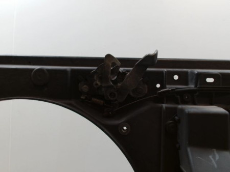 FACE AVANT PEUGEOT 307 Phase 2 2005-2007