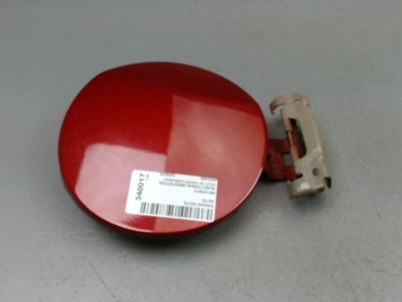 VOLET DE TRAPPE CARBURANT NISSAN NOTE